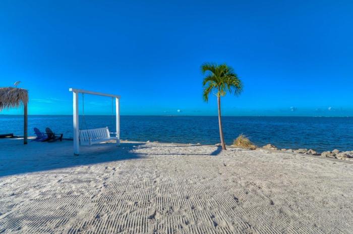 441-Waterfront, Amazing Views, Wifi, Pool And Close To Bucs Stadium Тампа Екстер'єр фото